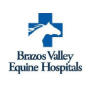 Cassadol Equine Vet Software solutions Cassadol Equine Vet Software solutions
