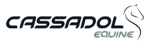 Cassadol Equine Software
