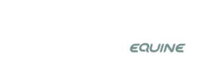 Cassadol Equine Software Cassadol Equine Software
