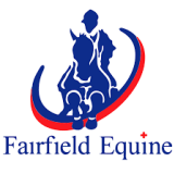 Cassadol Equine Vet Software solutions Cassadol Equine Vet Software solutions