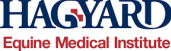 Cassadol Equine Vet Software solutions Cassadol Equine Vet Software solutions