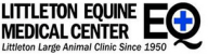 Cassadol Equine Vet Software solutions Cassadol Equine Vet Software solutions