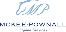 Cassadol Equine Vet Software solutions Cassadol Equine Vet Software solutions
