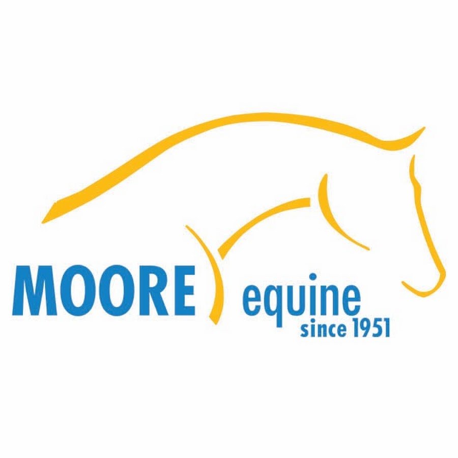 Cassadol Equine Software Cassadol Equine Software