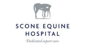 Cassadol Equine Vet Software solutions Cassadol Equine Vet Software solutions