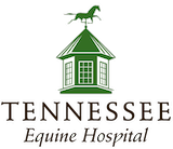 Cassadol Equine Software solutions Cassadol Equine Software solutions