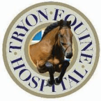 Cassadol Equine Vet Software solutions Cassadol Equine Vet Software solutions