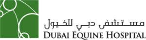Cassadol Equine Software solutions Cassadol Equine Software solutions